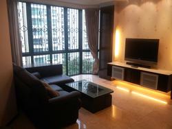 Butterworth View (D15), Apartment #118808752
